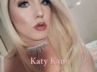 Katy_Kane
