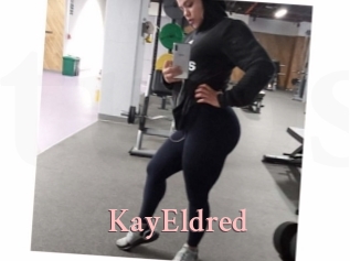 KayEldred