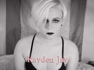 Kayden_Jay
