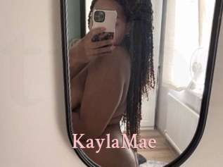 KaylaMae