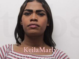 KeilaMarly