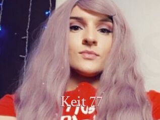 Keit_77
