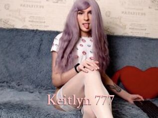 Keitlyn_777