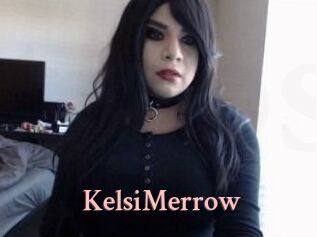KelsiMerrow