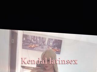 Kendal_latinsex