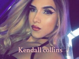 Kendall_collins