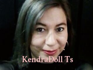 KendraDoll_Ts