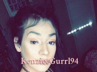 KenzieeGurrl94