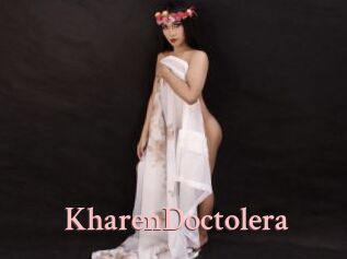 KharenDoctolera