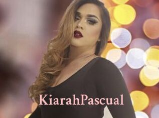 KiarahPascual