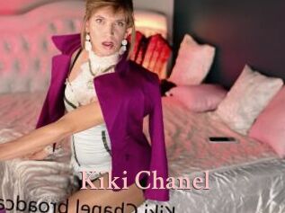Kiki_Chanel