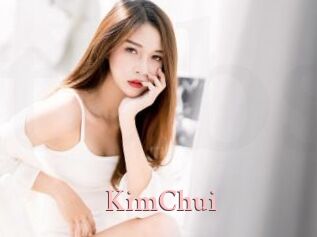 KimChui