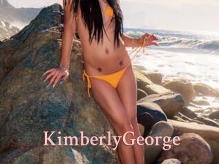KimberlyGeorge
