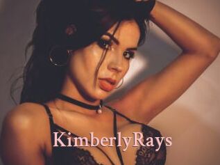KimberlyRays
