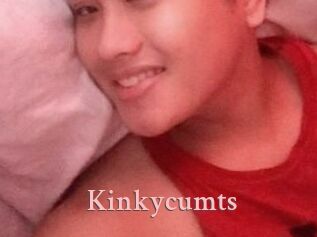 Kinkycum_ts