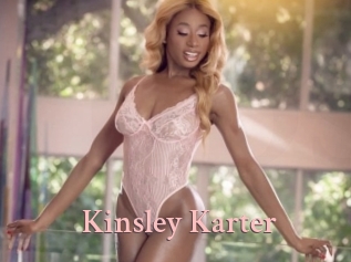 Kinsley_Karter