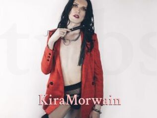 KiraMorwain