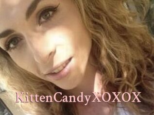 KittenCandyXOXOX