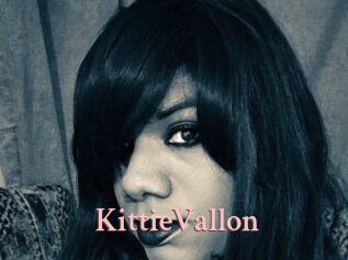KittieVallon
