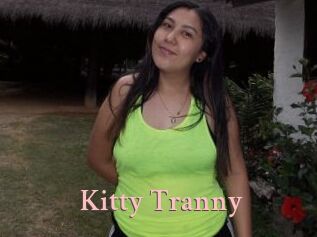 Kitty_Tranny
