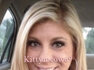 Kittymeow69
