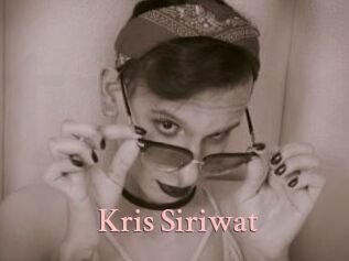 Kris_Siriwat