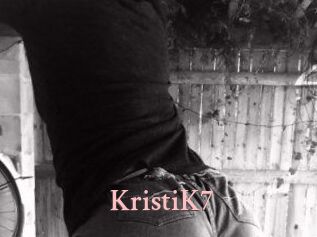 KristiK7