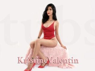 KristineValentin