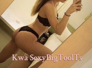 Kwa_SexyBigToolTs