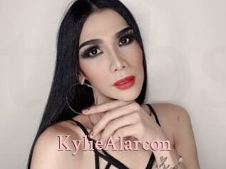 KylieAlarcon