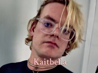 Kaitbella