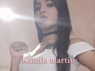 Kamila_martin