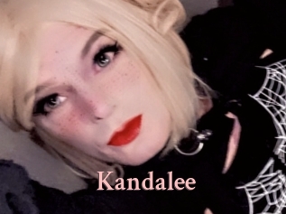 Kandalee
