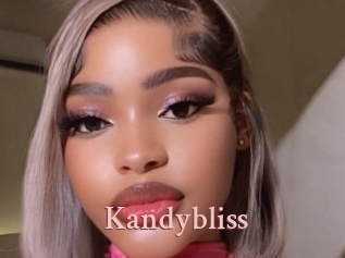 Kandybliss