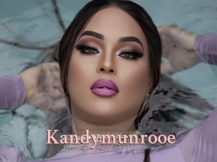 Kandymunrooe