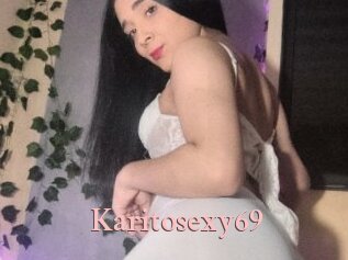 Karitosexy69