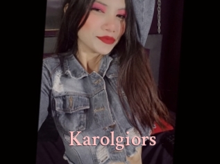 Karolgiors