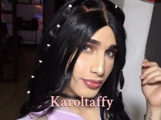 Karoltaffy