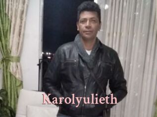 Karolyulieth