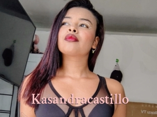 Kasandracastillo
