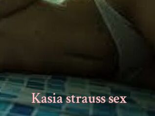 Kasia_strauss_sex