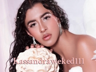 Kassandraweked111