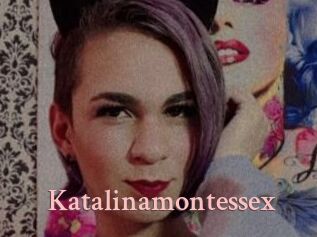 Katalinamontessex