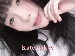 Katemakov
