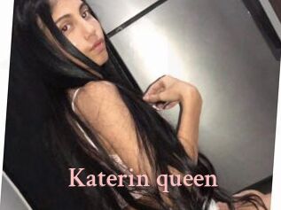 Katerin_queen