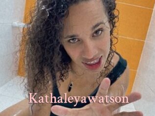 Kathaleyawatson