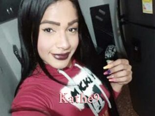 Kathe9