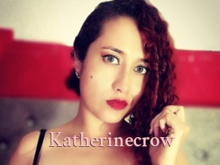 Katherinecrow