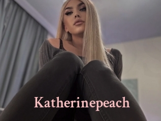 Katherinepeach