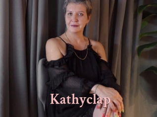 Kathyclap